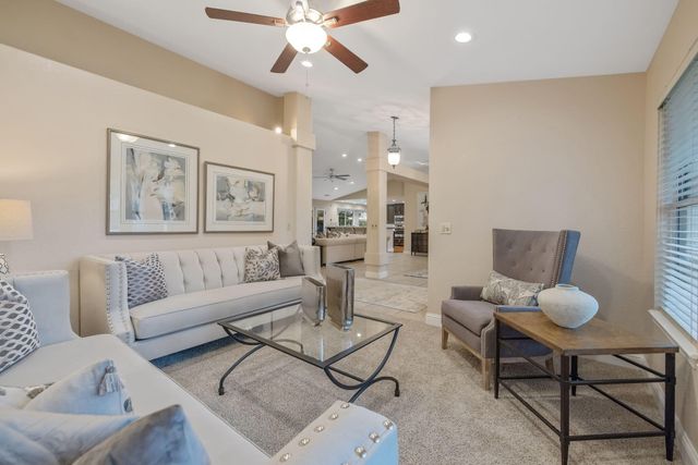 2014 S Tommy Court, Visalia, CA 93277