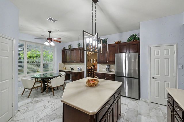 8808 Shady Shore Drive, Frisco, TX 75036