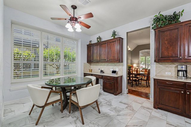 8808 Shady Shore Drive, Frisco, TX 75036