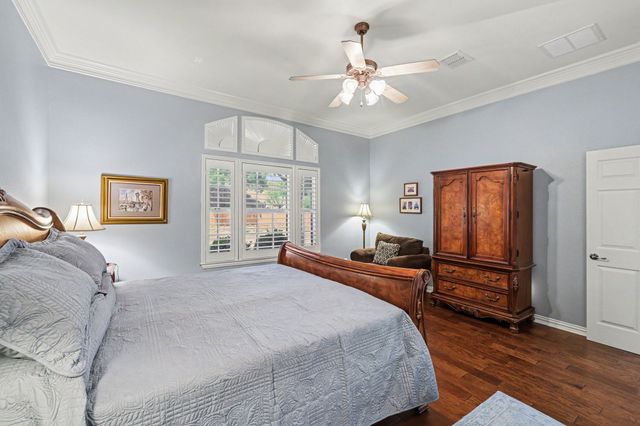 8808 Shady Shore Drive, Frisco, TX 75036