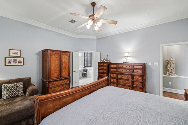 8808 Shady Shore Drive, Frisco, TX 75036