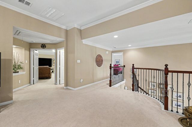 8808 Shady Shore Drive, Frisco, TX 75036