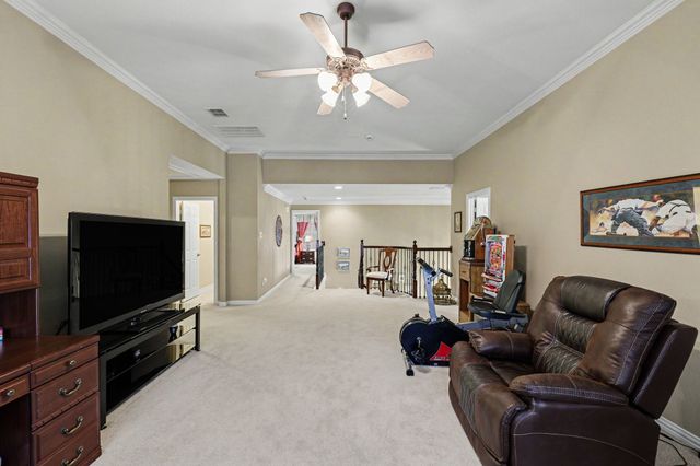 8808 Shady Shore Drive, Frisco, TX 75036