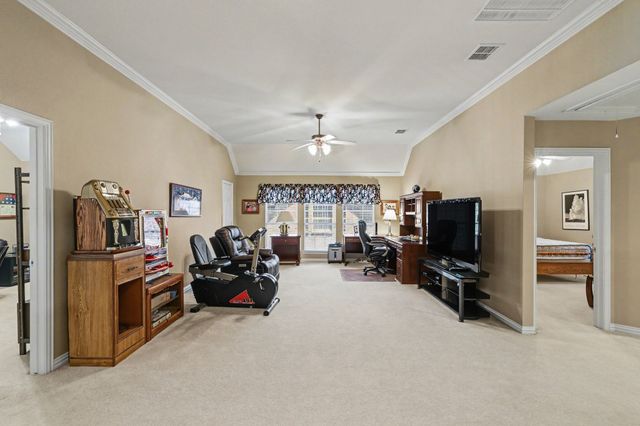 8808 Shady Shore Drive, Frisco, TX 75036