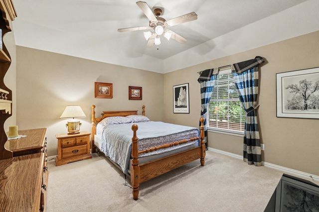 8808 Shady Shore Drive, Frisco, TX 75036