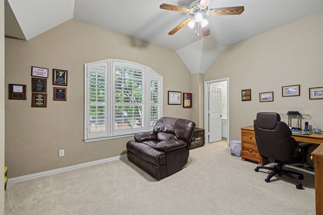 8808 Shady Shore Drive, Frisco, TX 75036