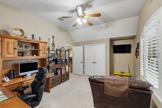 8808 Shady Shore Drive, Frisco, TX 75036