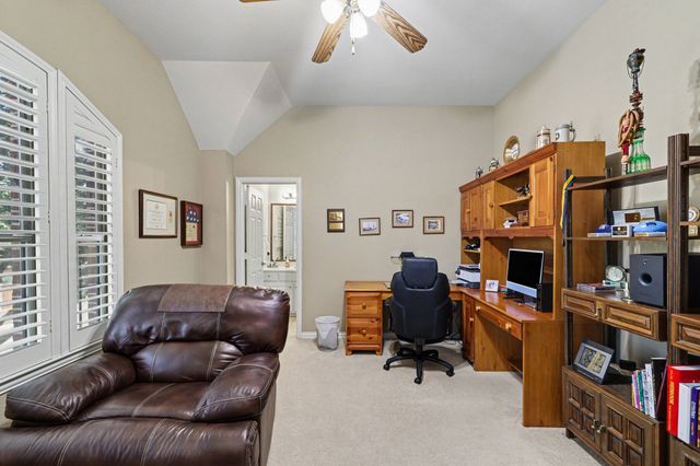 8808 Shady Shore Drive, Frisco, TX 75036