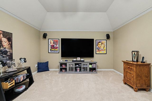 8808 Shady Shore Drive, Frisco, TX 75036