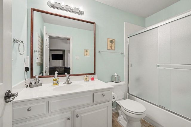 8808 Shady Shore Drive, Frisco, TX 75036