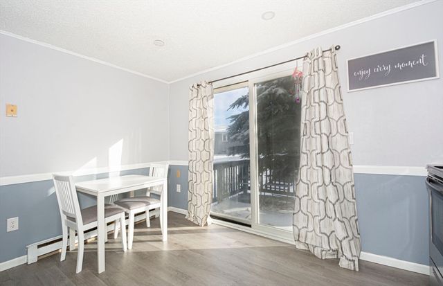 270 Sunderland Rd 73, Worcester, MA 01604