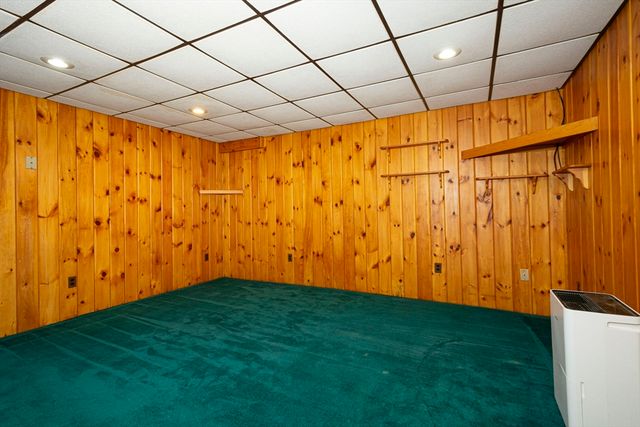 270 Sunderland Rd 73, Worcester, MA 01604