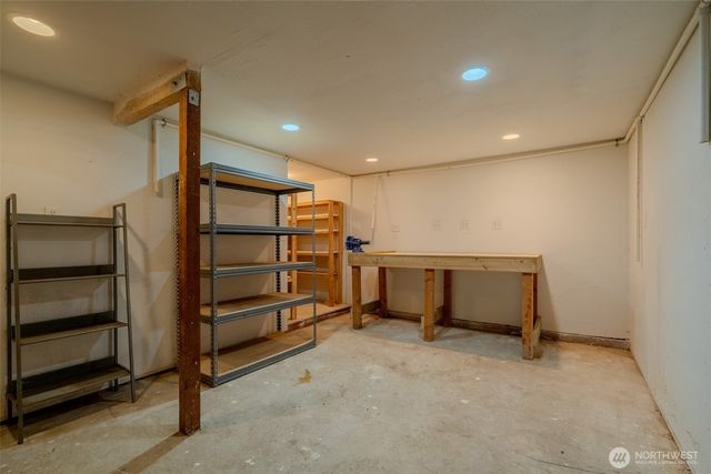 3212 View Drive NW, Bremerton, WA 98312