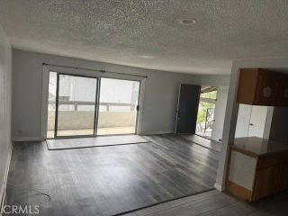 16970 Marygold 62, Fontana, CA 92335