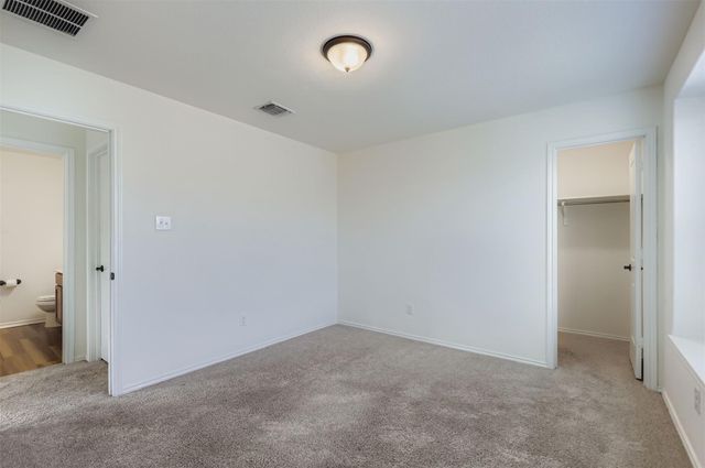 140 Outlaw DR, Jarrell, TX 76537