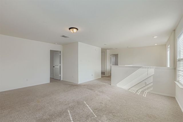 140 Outlaw DR, Jarrell, TX 76537