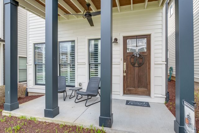 214 Copley Ln, Nashville, TN 37204