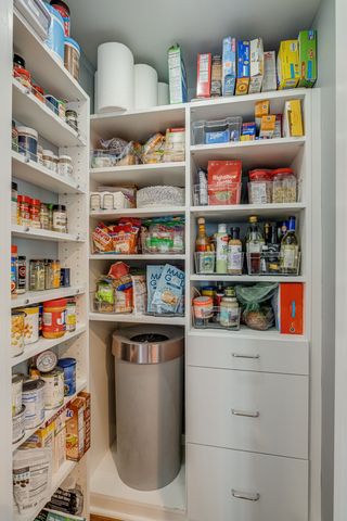 214 Copley Ln, Nashville, TN 37204