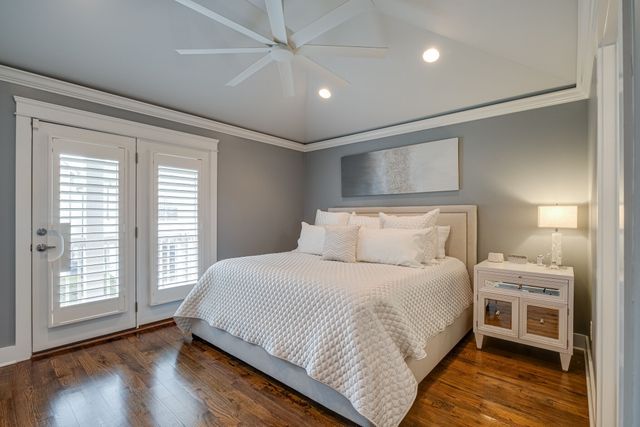 214 Copley Ln, Nashville, TN 37204