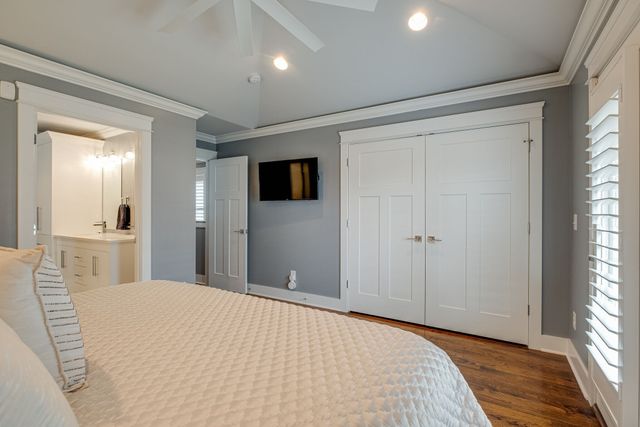 214 Copley Ln, Nashville, TN 37204