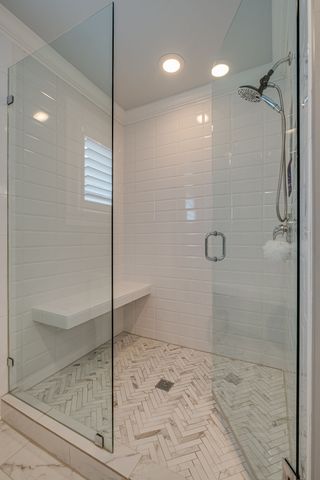 214 Copley Ln, Nashville, TN 37204