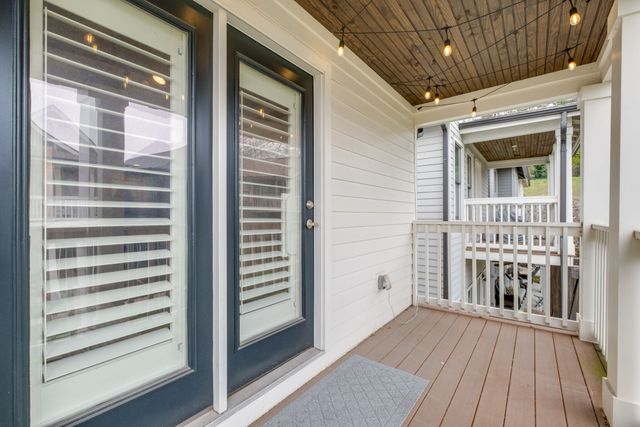 214 Copley Ln, Nashville, TN 37204