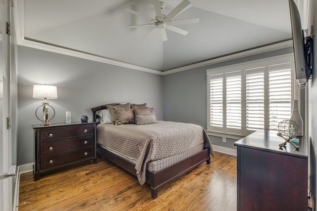 214 Copley Ln, Nashville, TN 37204