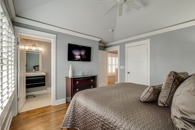 214 Copley Ln, Nashville, TN 37204