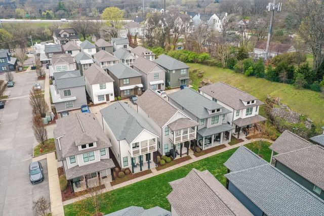 214 Copley Ln, Nashville, TN 37204