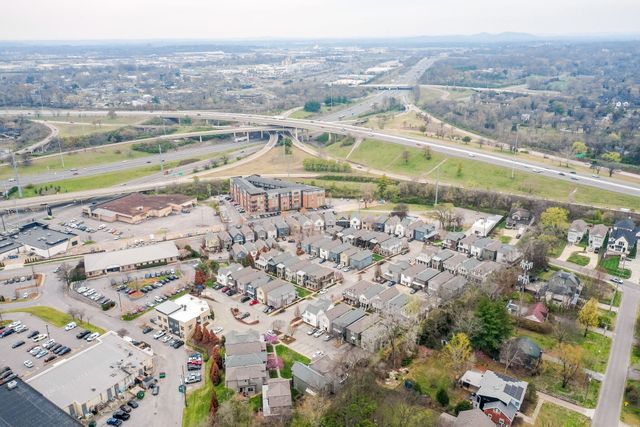 214 Copley Ln, Nashville, TN 37204