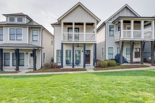 214 Copley Ln, Nashville, TN 37204