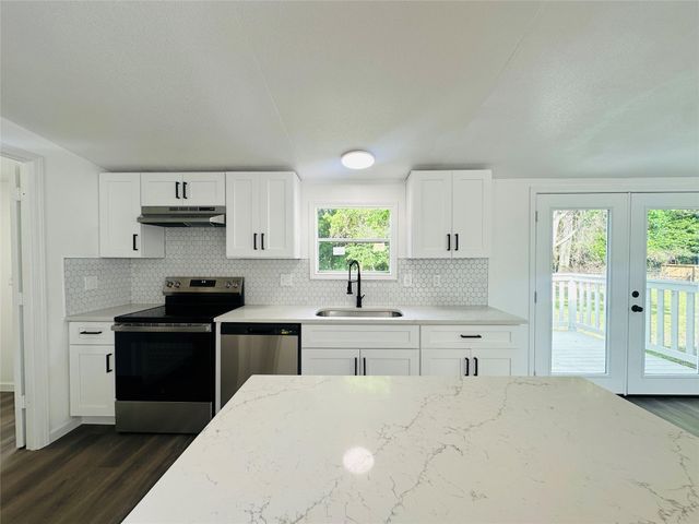 16344 Lone Star Ranch Drive, Conroe, TX 77302