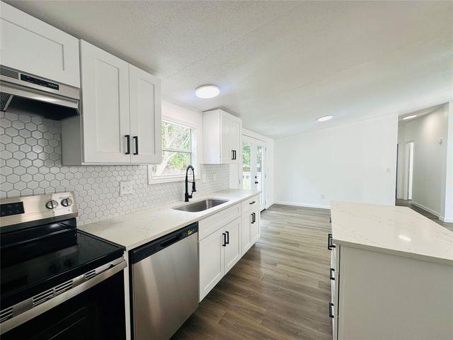 16344 Lone Star Ranch Drive, Conroe, TX 77302