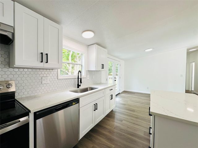 16344 Lone Star Ranch Drive, Conroe, TX 77302