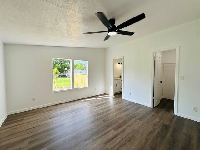 16344 Lone Star Ranch Drive, Conroe, TX 77302