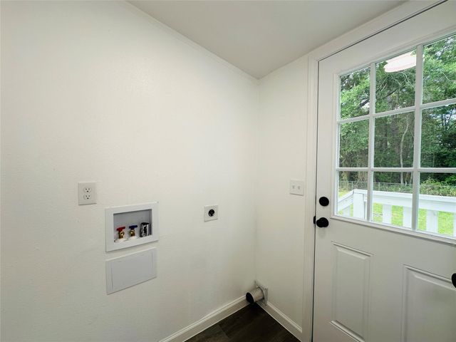 16344 Lone Star Ranch Drive, Conroe, TX 77302