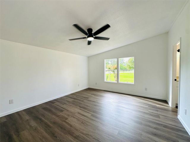 16344 Lone Star Ranch Drive, Conroe, TX 77302