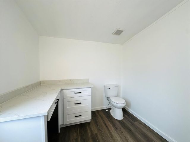 16344 Lone Star Ranch Drive, Conroe, TX 77302