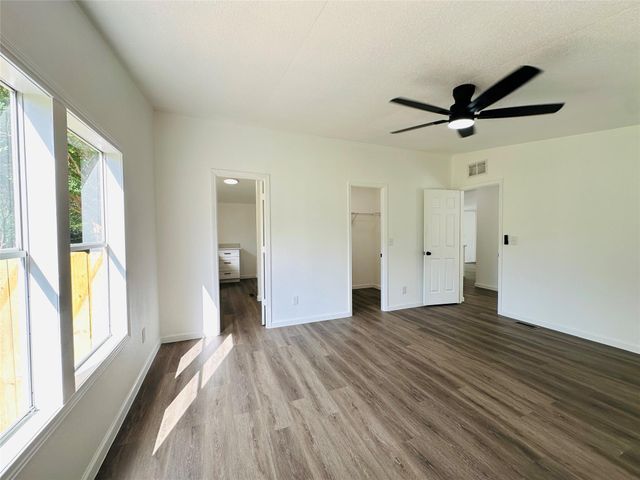 16344 Lone Star Ranch Drive, Conroe, TX 77302