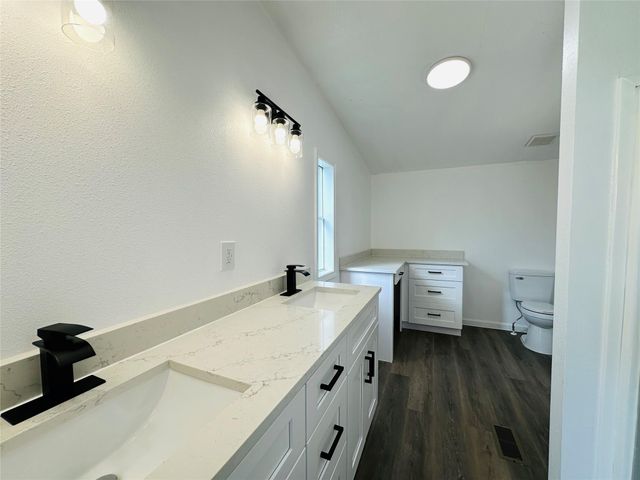 16344 Lone Star Ranch Drive, Conroe, TX 77302