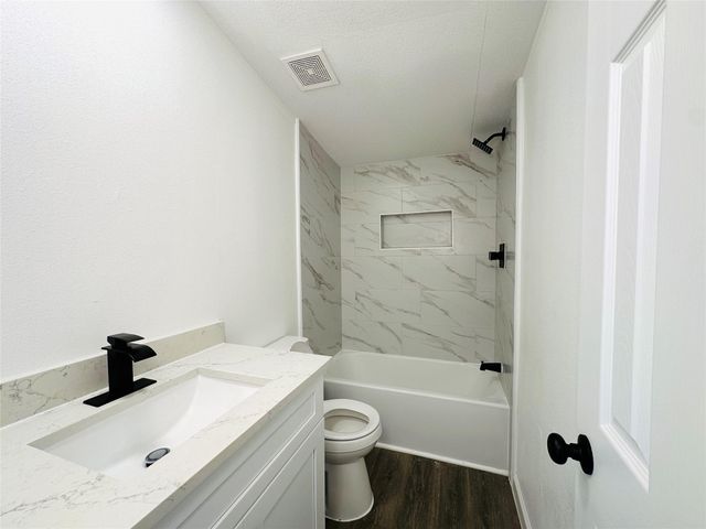 16344 Lone Star Ranch Drive, Conroe, TX 77302