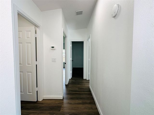 16344 Lone Star Ranch Drive, Conroe, TX 77302