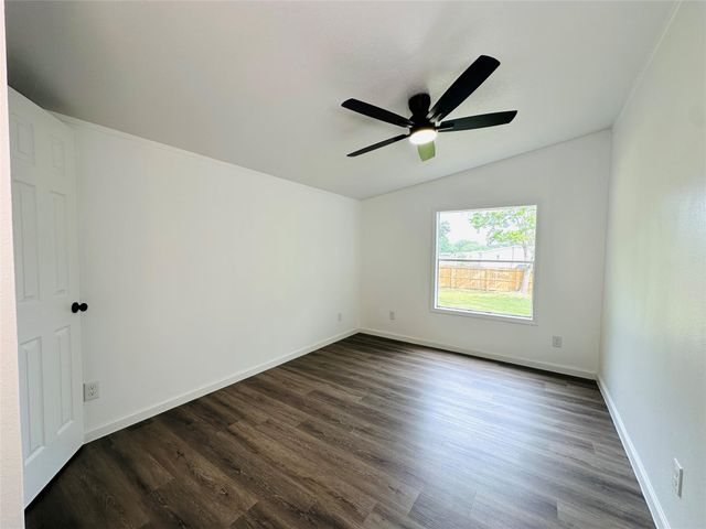 16344 Lone Star Ranch Drive, Conroe, TX 77302