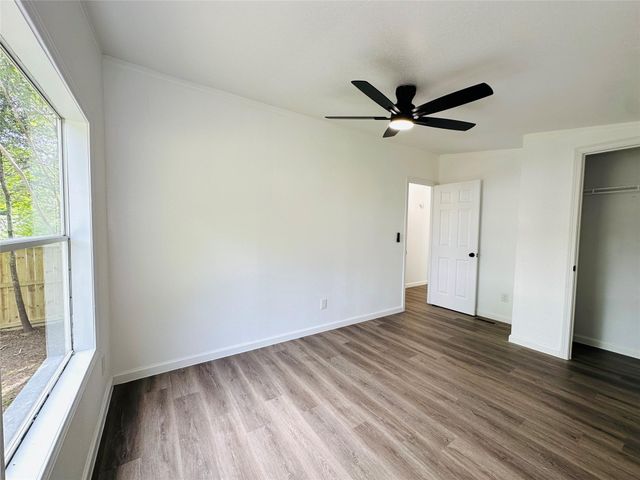 16344 Lone Star Ranch Drive, Conroe, TX 77302