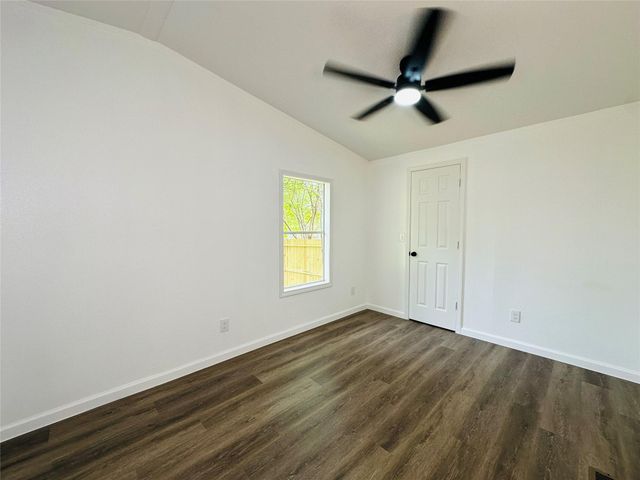 16344 Lone Star Ranch Drive, Conroe, TX 77302