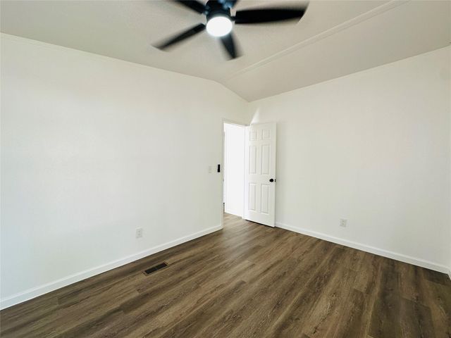 16344 Lone Star Ranch Drive, Conroe, TX 77302