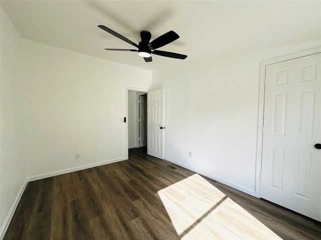 16344 Lone Star Ranch Drive, Conroe, TX 77302