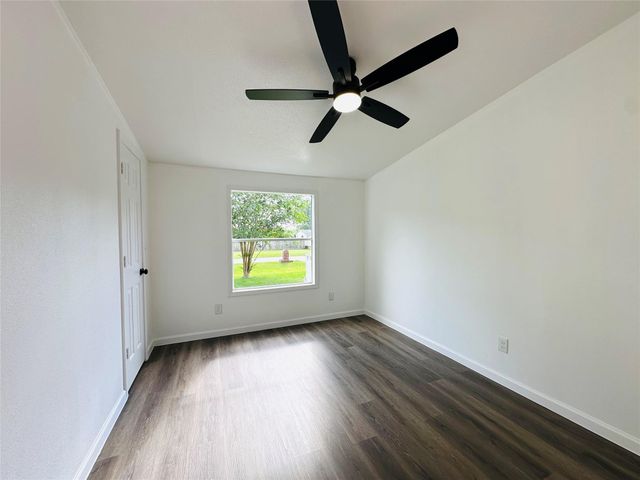 16344 Lone Star Ranch Drive, Conroe, TX 77302