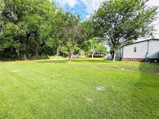 16344 Lone Star Ranch Drive, Conroe, TX 77302