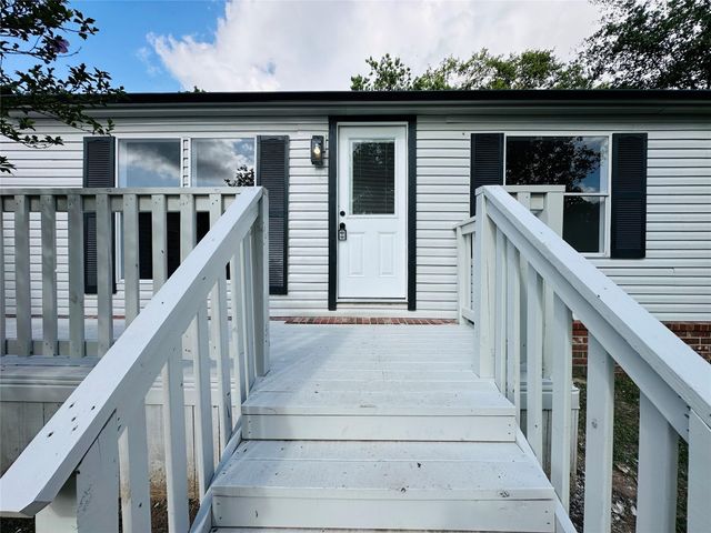 16344 Lone Star Ranch Drive, Conroe, TX 77302